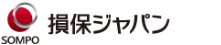 損保ジャパン