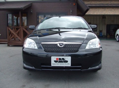 20100529_01_02.JPG